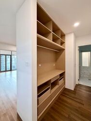 The Abode At Devonshire (D9), Apartment #570215241